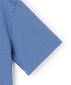 23区 【先行予約】LE SOLEIL SE LEVE ロゴ Tシャツ