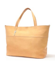 Regalo Felice 【ドラマ使用商品 / 大容量】トート大 / REGALO