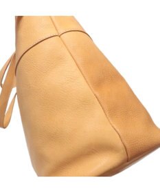 Regalo Felice 【ドラマ使用商品 / 大容量】トート大 / REGALO