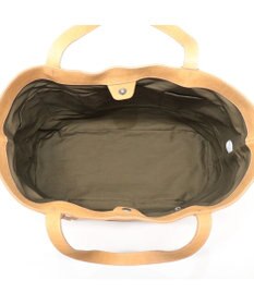 Regalo Felice 【ドラマ使用商品 / 大容量】トート大 / REGALO