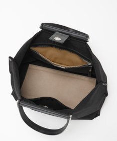 IACUCCI 【ナイロン】ソルベット M CORDURA/RUGA