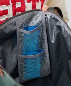 ROOTOTE 3597【ルートート】PT.サーモキーパー.バレル.ベーシック-D