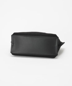 IACUCCI 【ナイロン】ソルベット M CORDURA/RUGA