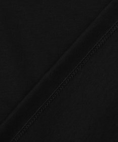 ICB 【洗える】 スーベニアTEE