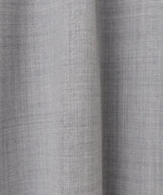 自由区 【洗える】ウーステッドトロ ワンピース