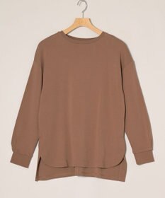 ONWARD Reuse Park 【any FAM】カットソー秋冬