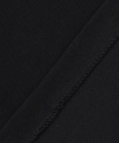 UNFILO MENS 多機能 モックネックＴシャツ