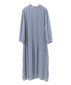 Green Parks ef-de プリーツワンピース