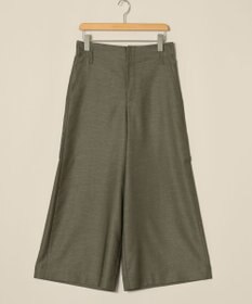 ONWARD Reuse Park 【23区】パンツ秋冬