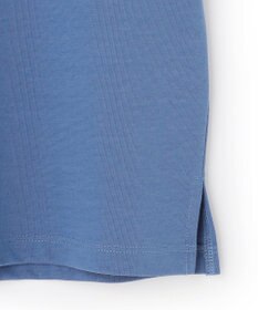 23区 【先行予約】LE SOLEIL SE LEVE ロゴ Tシャツ