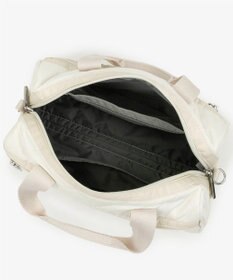 LeSportsac EVERYDAY SM SATCHEL/メレンゲドーンキルト