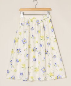 ONWARD Reuse Park 【any SiS】スカート春夏