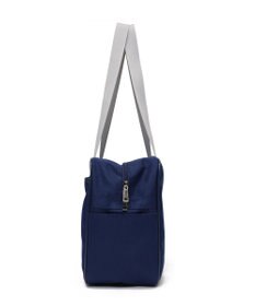 WEGO 【SCHOOL ITEM】スクールバッグ