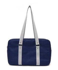 WEGO 【SCHOOL ITEM】スクールバッグ