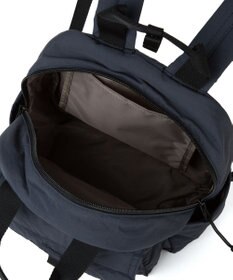 ACE BAGS & LUGGAGE Champion パース リュックサック 10L 63896 チャンピオン