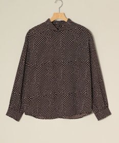 ONWARD Reuse Park 【any FAM】ブラウス秋冬