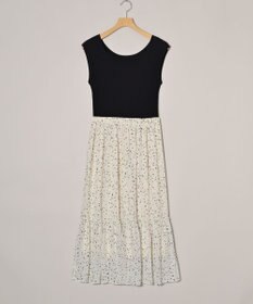 ONWARD Reuse Park B品【any SiS】ワンピース春夏