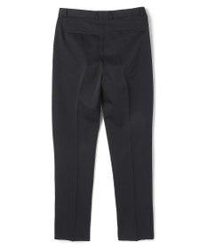 JOSEPH HOMME 【LEON 11月号掲載】【HIGH GRADE LINE】ションヘルギャバジン  /   BOND