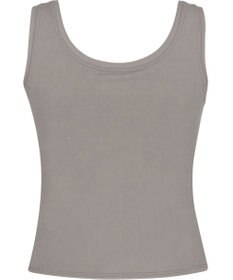 CW-X 【WOMEN】 CW-X ブラトップ ソフトな着用感 ズレ軽減 フィットネス トレーニング ヨガ レディース HTY113 /ワコール