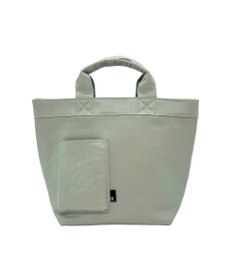 ROOTOTE 3537【ルートート】EU.デリ.クロレ-D