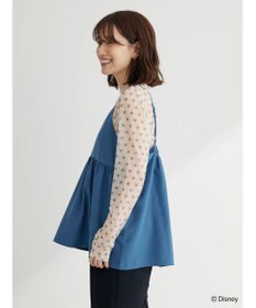 Green Parks Ｄｉｓｎｅｙ１００　／シアーインナー