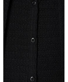 earth music&ecology ビッグカラーカットプルオーバー