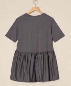 ONWARD Reuse Park 【any FAM】カットソー春夏