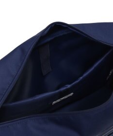 WEGO 【SCHOOL ITEM】スクールバッグ