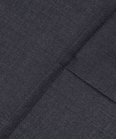 GOTAIRIKU カジュアルセットアップ対応【洗える/ストレッチ】YUNSA ライトパーカ