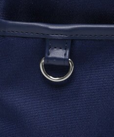 WEGO 【SCHOOL ITEM】スクールバッグ