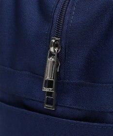 WEGO 【SCHOOL ITEM】スクールバッグ