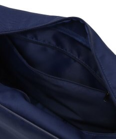 WEGO 【SCHOOL ITEM】スクールバッグ