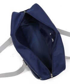 WEGO 【SCHOOL ITEM】スクールバッグ