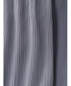 earth music&ecology マジョリカプリーツブラウス