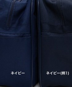 WEGO 【SCHOOL ITEM】スクールバッグ