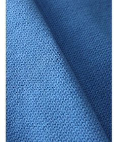 AMERICAN HOLIC クルーネックＢＩＧニットプルオーバー