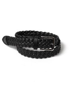 WEGO MPUメッシュベルト