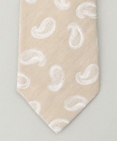 GOTAIRIKU Fermo Fossati_ペイズリー