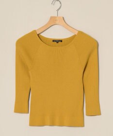 ONWARD Reuse Park 【23区】ニット春夏