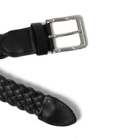 WEGO MPUメッシュベルト