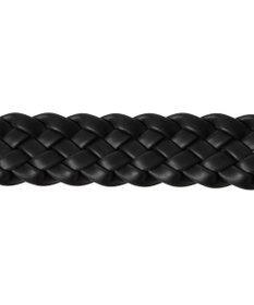 WEGO MPUメッシュベルト