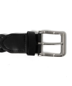 WEGO MPUメッシュベルト