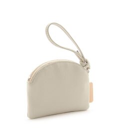 MioFIRANO CO-05 arch_multi case マルチケース 本革　MIOF. ミオフ