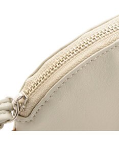 MioFIRANO CO-05 arch_multi case マルチケース 本革　MIOF. ミオフ