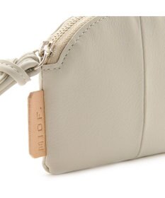 MioFIRANO CO-05 arch_multi case マルチケース 本革　MIOF. ミオフ