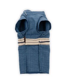 PET PARADISE ペットパラダイス 鯛刺繍 浴衣 小型犬