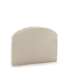 MioFIRANO CO-05 arch_multi case マルチケース 本革　MIOF. ミオフ