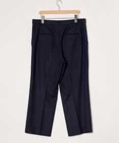 ONWARD Reuse Park 【23区】パンツ秋冬