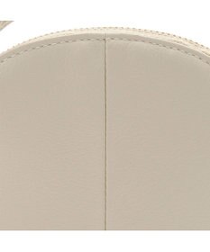 MioFIRANO CO-05 arch_multi case マルチケース 本革　MIOF. ミオフ