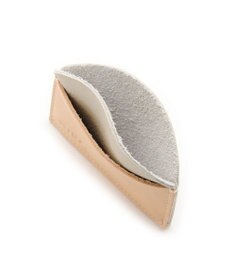 MioFIRANO CO-05 arch_multi case マルチケース 本革　MIOF. ミオフ